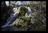 Plitvice -12-04-2026 - Bogdan Balaban